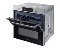 Samsung NV75A6649RS - 1026285 - zdjęcie 8